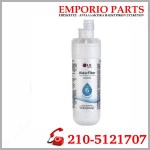 AGF80300704 gg